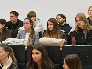 smotra-sveucilista78 .JPG